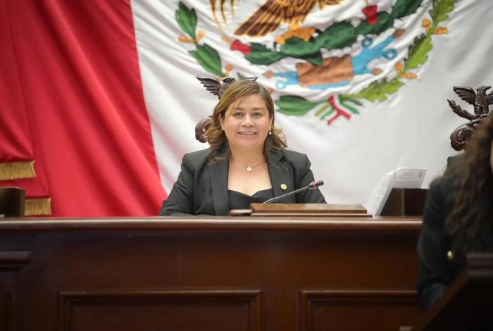 Reconoce Comité de Comunicación Social de 76 Legislatura labor de las y los periodistas