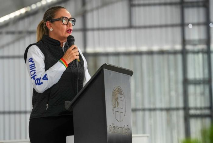 Reconoce industria mueblera del Oriente de Michoacán impulso de la UMSNH