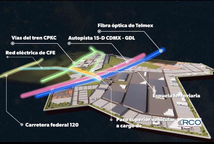 Reconoce Octavio Ocampo apertura de la Fiscalía General para trabajar en favor de la paz en Michoacán