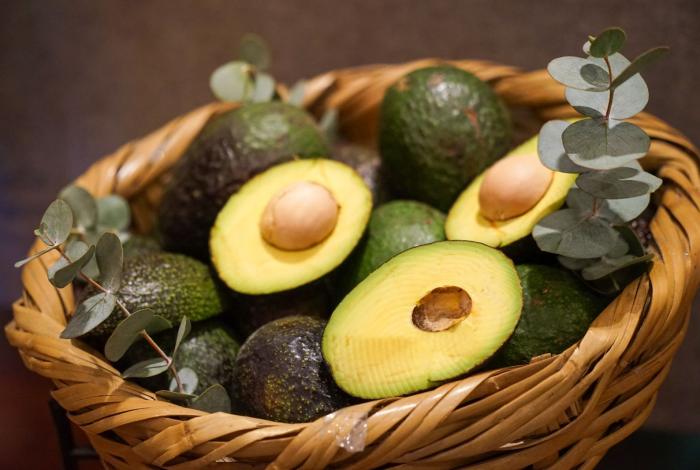 Reconocen a productos locales con distintivos Hecho en México y Michoacán de Origen