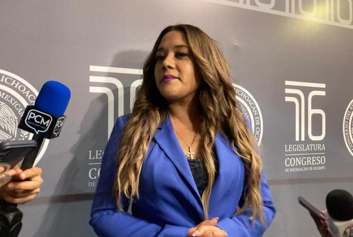 Recorte por Plan B no afectaría a esta Legislatura