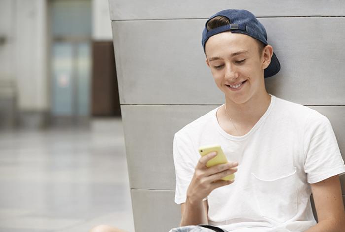 Redes sociales crecen como principales fuentes de información en México