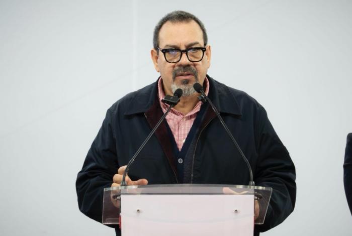 Reforma ambiental protege y conserva la vida animal en Michoacán: Secma