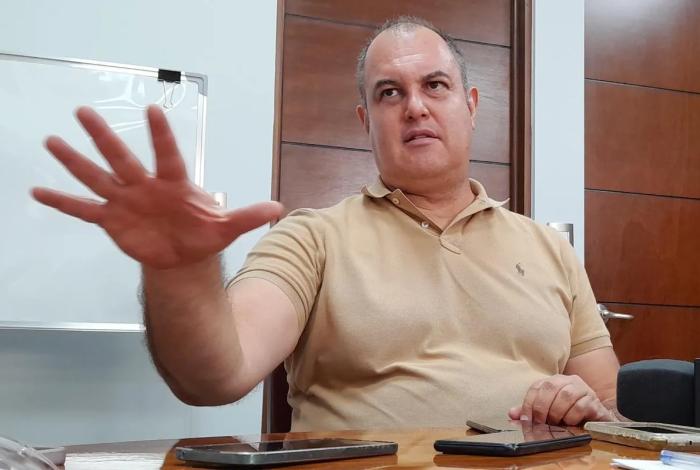 Registra CEDH tres quejas por casos de minas terrestres en Michoacán