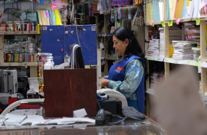 Regreso a clases reactivó economía de Michoacán: Sedeco