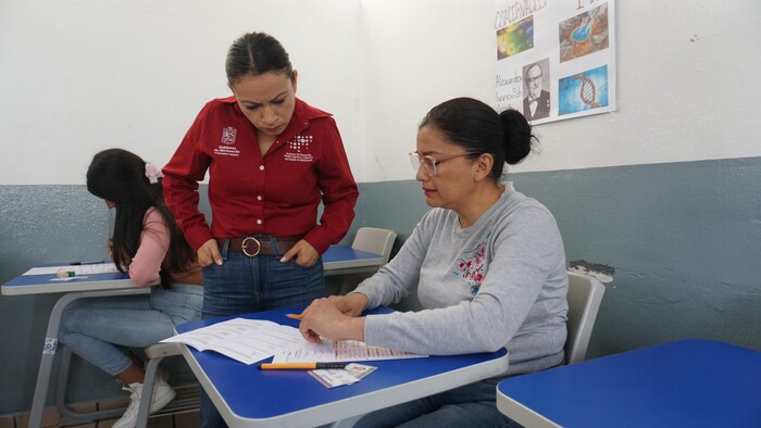 Regulariza Iemsysem centros particulares de asesoría sobre prepa abierta