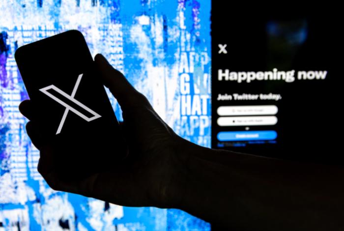 Reino Unido pide a Musk acciones urgentes para frenar los 'deepfakes' sexuales de niños en X