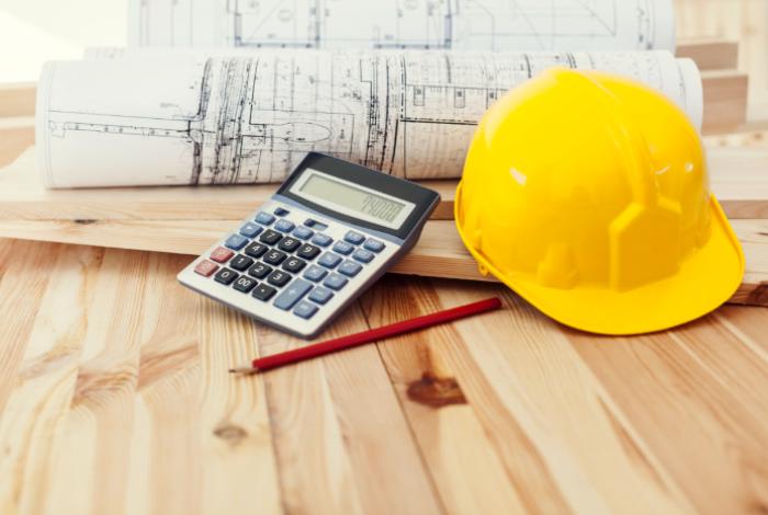 ¿Rentar o comprar maquinaria? Guía para saber qué es más rentable