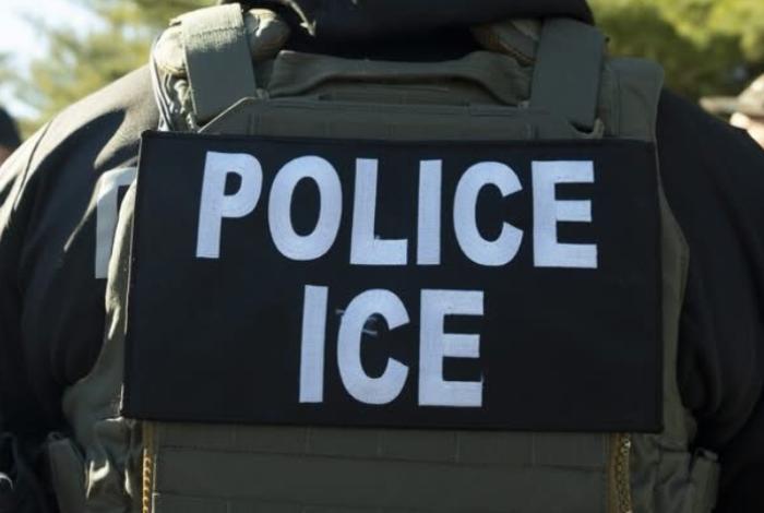 Reportan la muerte de otro migrante mexicano bajo custodia del ICE