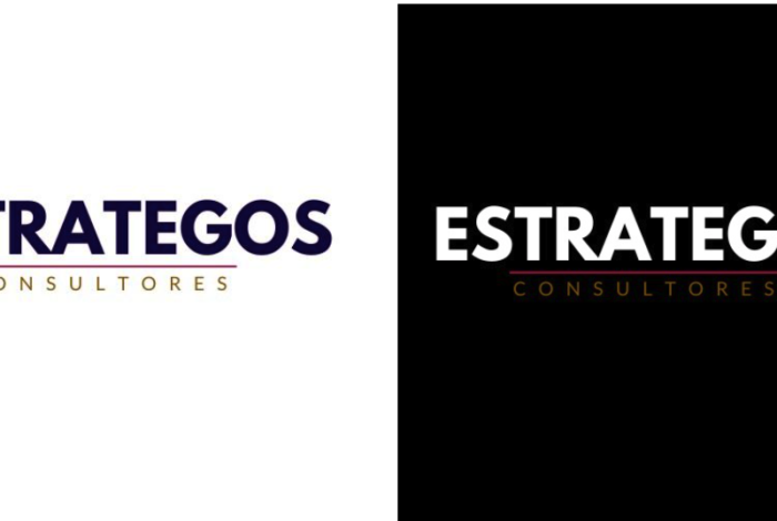 Reporte ESTRATEGOS. La transformación polarizada; las estadísticas y el análisis completo.