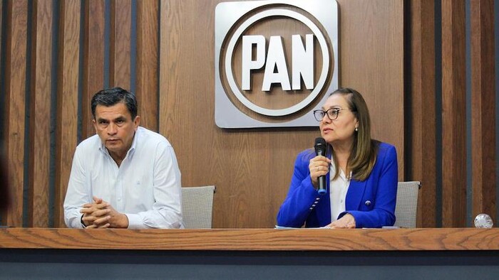 Reprueba PAN Michoacán dispendio de recursos en Tercer Informe de Gobierno