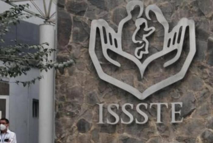 Requisito clave para jubilarse a los 53 años en el ISSSTE