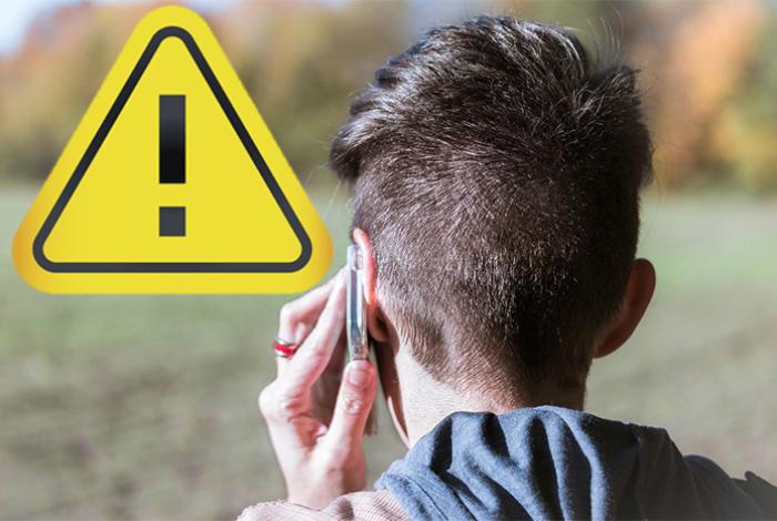 Rescatan en Morelia a dentista que fue secuestrado al salir de su consultorio; pidieron dólares a familiares