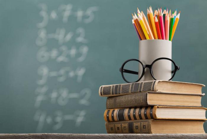 ¡Rescatemos la Evaluación Educativa!