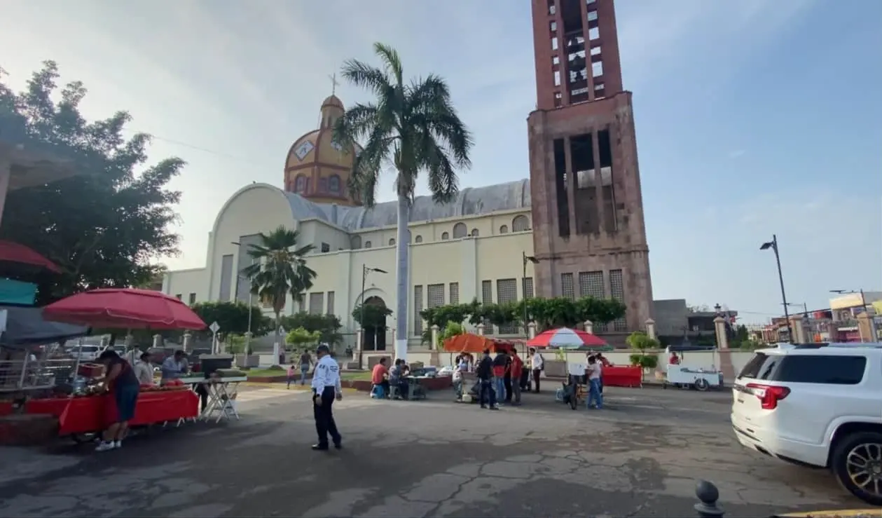 Respaldo a los municipios abonaría a la construcción de paz