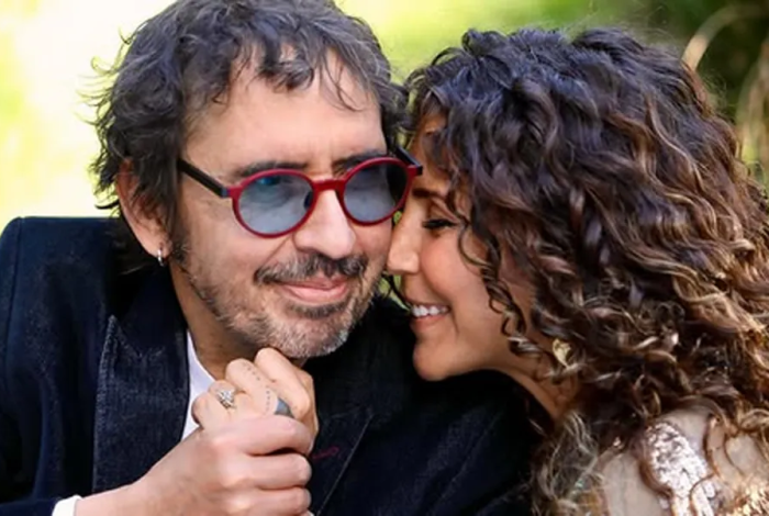 Respuesta del abogado de Vica Andrade a Bárbara de Regil