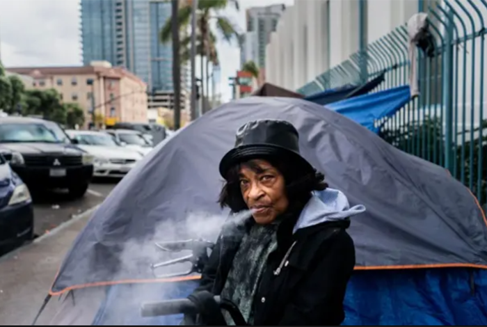 Restricciones impuestas por Trump, insuficientes contra el tráfico de fentanilo: especialistas