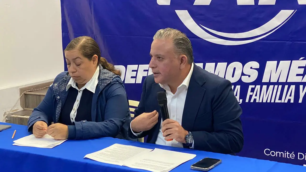 Resultados en las investigaciones de Manzo deben aplicarse en los demás alcaldes asesinados