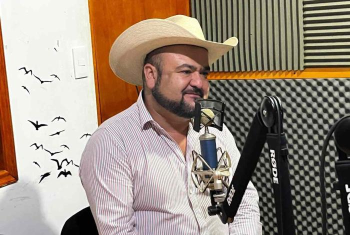 Resultados positivos deja la Expo Ganadera Michoacán 2025: derrama económica superior a los 30 millones de pesos