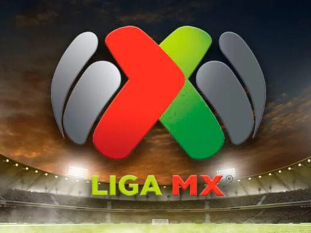 Resumen de la Jornada 16 del Apertura 2024 de la Liga MX