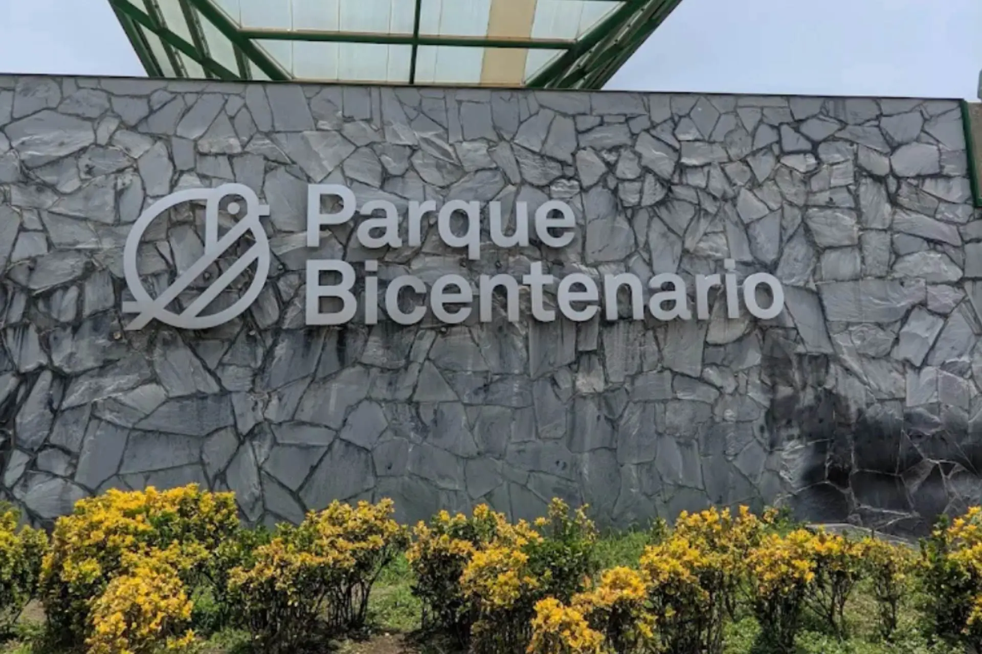 Retiran concesión del Parque Bicentenario tras tragedia en el Axe Ceremonia