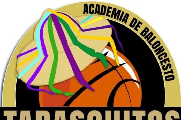 Retoma actividad la Academia de Baloncesto ‘Tarasquitos-IMCUFIDE’