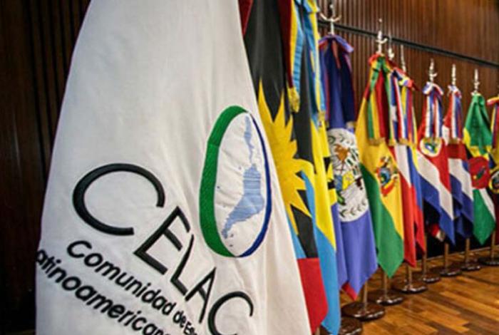 Reunión de CELAC sobre el ataque de EUA a Venezuela termina sin consenso