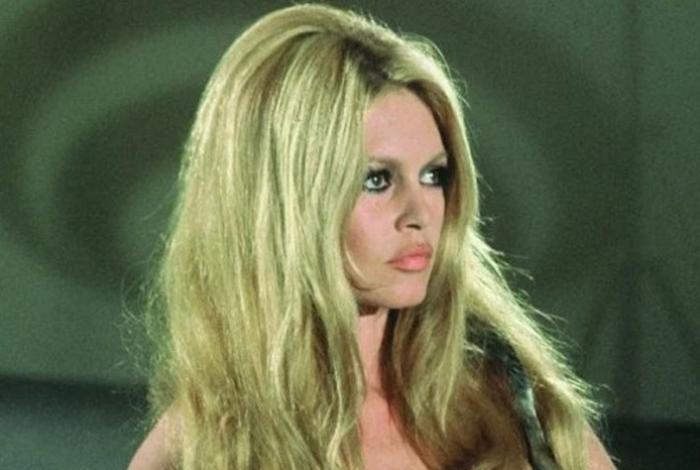 Revelan causa de muerte de la legendaria actriz francesa Brigitte Bardot