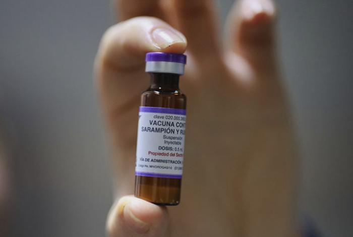 Revolución médica en México: Pfizer invertirá hasta 10 MDD en investigación