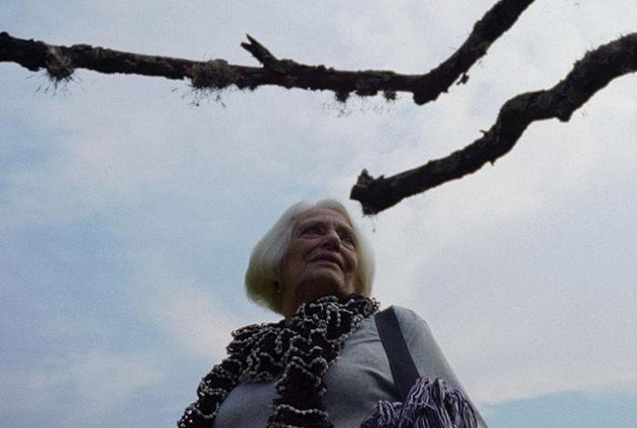 Rodrigo Ímaz, hijastro de Sheinbaum, narra en un documental el exilio español en México