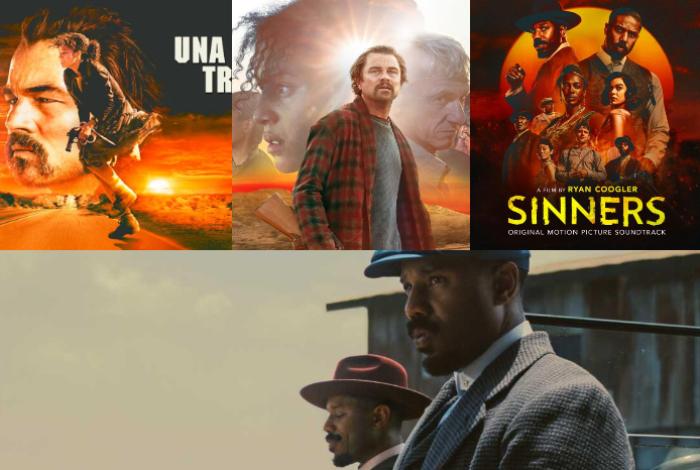 Rumbo al Oscar: la reivindicación racial