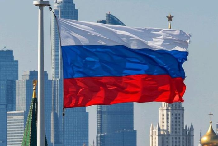 Rusia condena "operación criminal" de EUA en Venezuela y pide liberar a Maduro