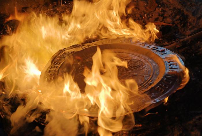 Ruta de las Artesanías de Michoacán nominada a Lo Mejor de México