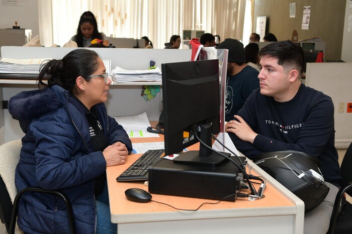 ¿Sabes cómo y dónde denunciar si no recibiste tu aguinaldo? Entérate aquí.