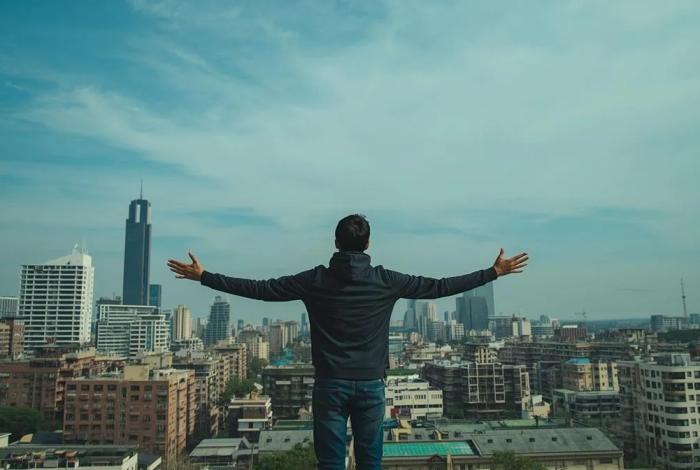 ¿Sabías que el 11 de noviembre se celebra el día del Soltero en México?, Te decimos el origen y su significado