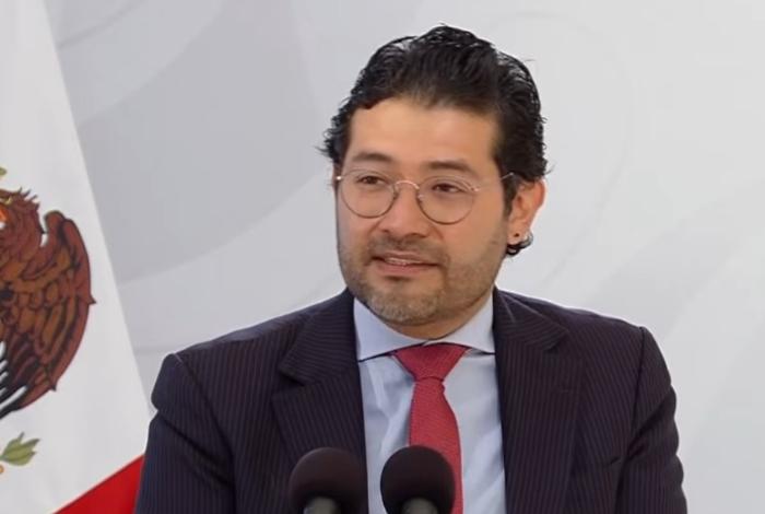 Salario, empleo y pensiones mejoran en México: 13.4 millones salieron de la pobreza, afirma STPS