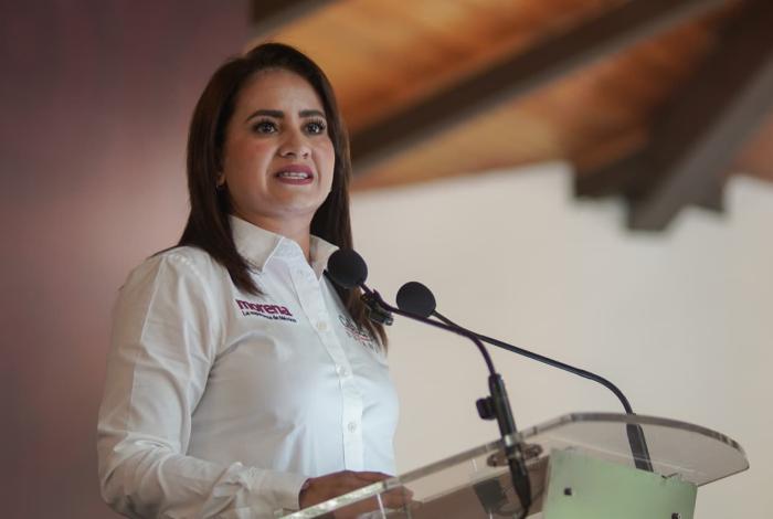 Salida de Carlos Soto del PAN, inicio de una desbandada en la oposición 