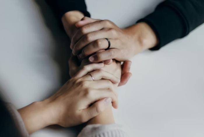 Salud mental: Depresión, una lucha que no debe enfrentarse en soledad