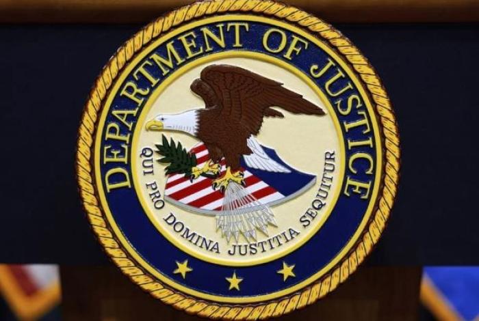 Sanciona Estados Unidos a red de tráfico con sede en Cancún; introducirán migrantes europeos