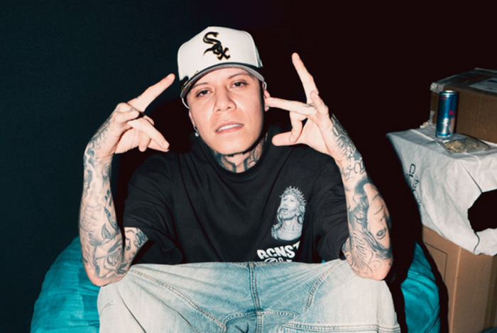 Santa Fe Klan explica su decisión de dejar los vicios