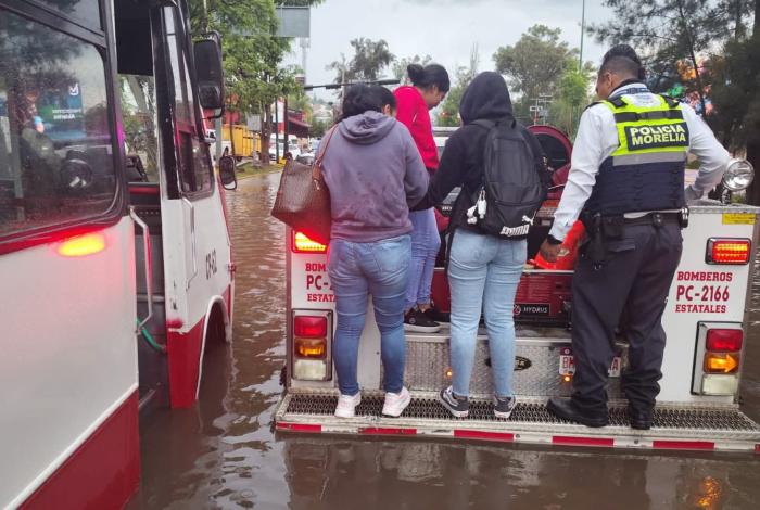 ¡Saquen las lanchas, es Día de San Juan!