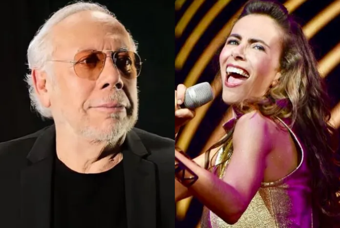 Sasha Sokol exige justicia y cumplimiento de sentencia