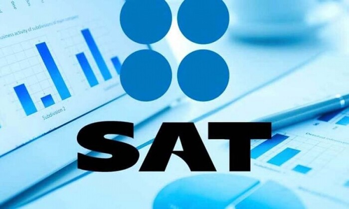 SAT alerta a contribuyentes: Estos trámites serán obligatorios desde enero de 2025