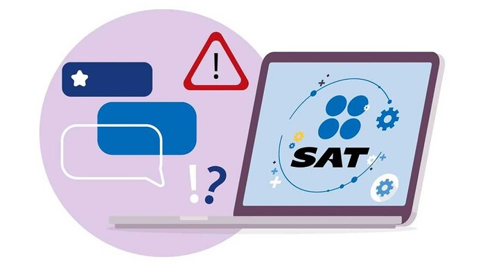 SAT: ¿Es obligatorio para mí activar el Buzón Tributario o no?