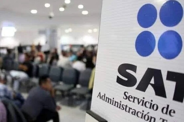 SAT multará a automovilistas: Descubre las razones y cómo evitar sanciones fiscales