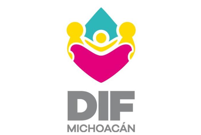 Se abre registro para programa de atención alimentaria para menores: DIF Municipal