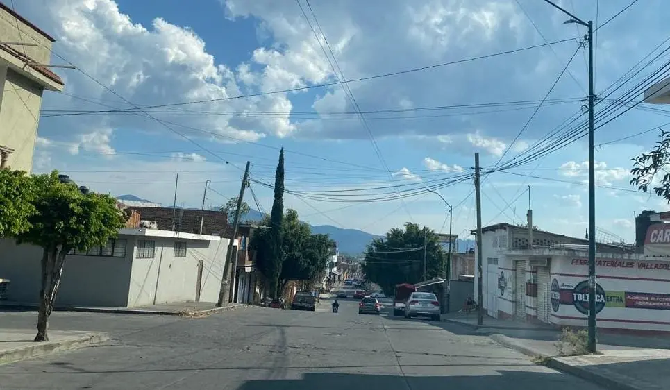 Se activa alerta sísmica con epicentro en Oaxaca