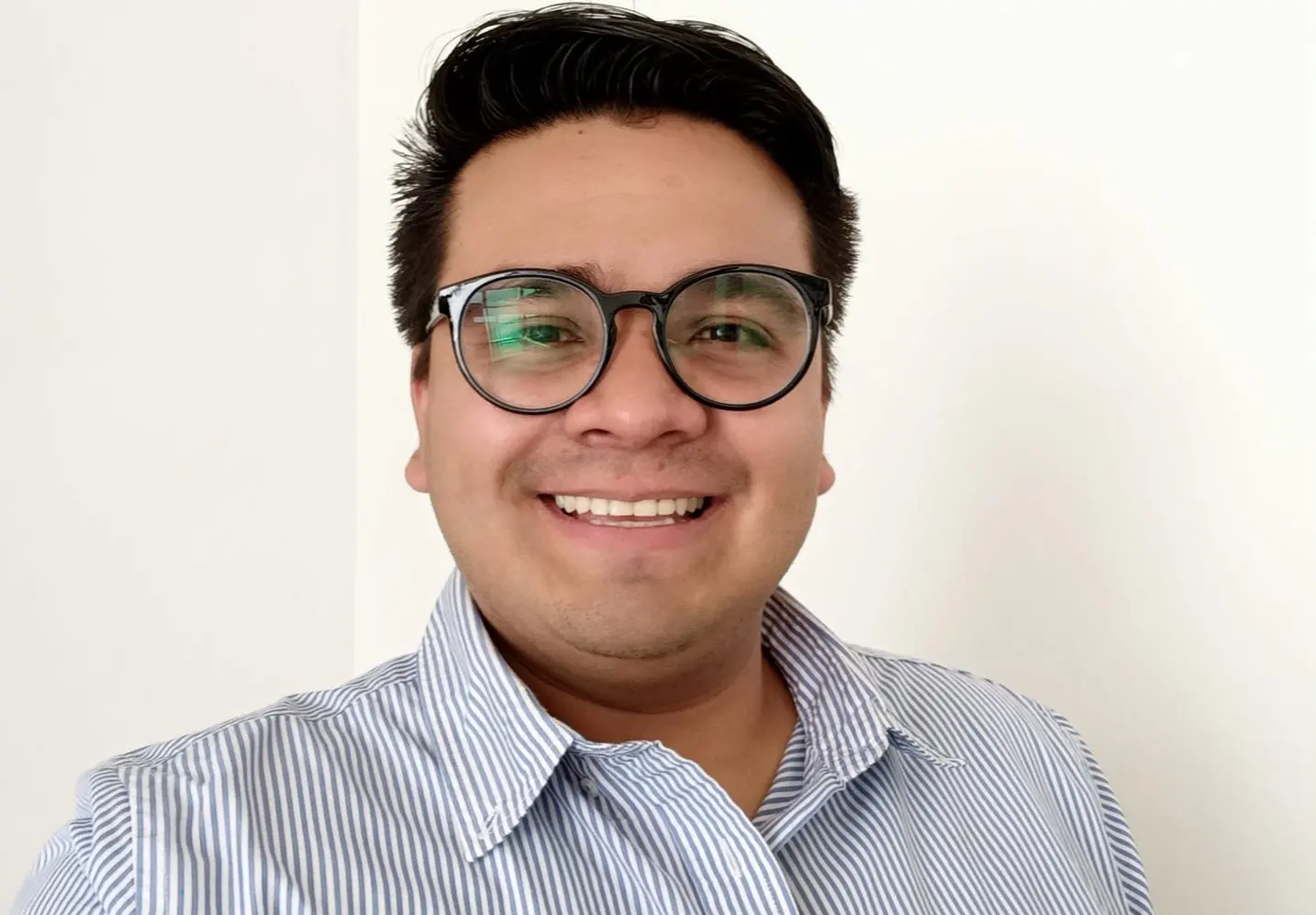 Se debe blindar reforma electoral frente intromisión del crimen organizado en comicios: Antonio Carreño