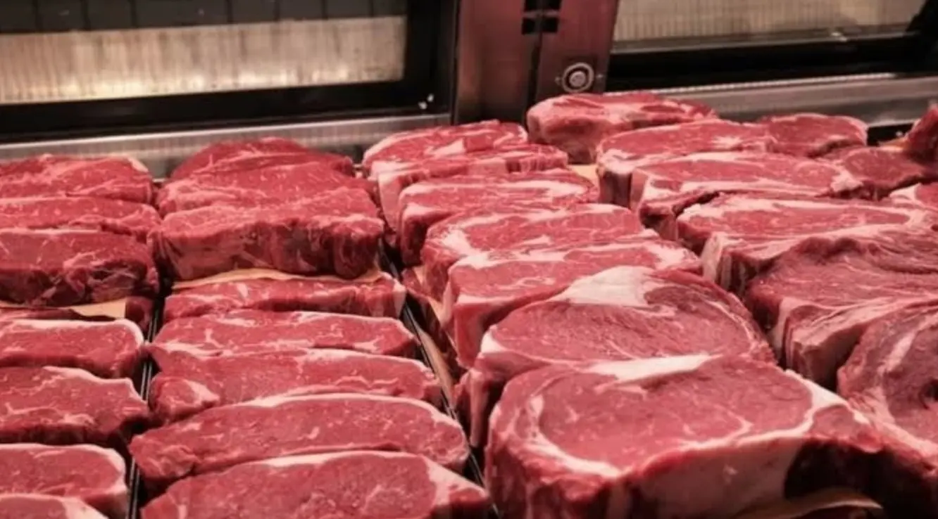 Se encarece la carne en México por tensiones ganaderas con EU