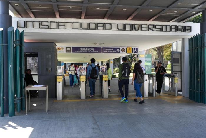 Se ha atendido a académicos, aunque SPUM no logre acreditar documentos ante autoridad laboral: Abogado general